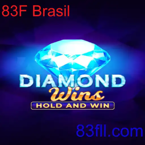 DiamondWins