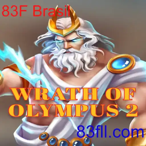 Wrath of Olympus 2: O Retorno de Uma Saga Mítica